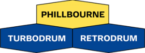 Phillbourne