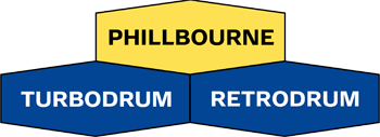 Phillbourne Manufacturing